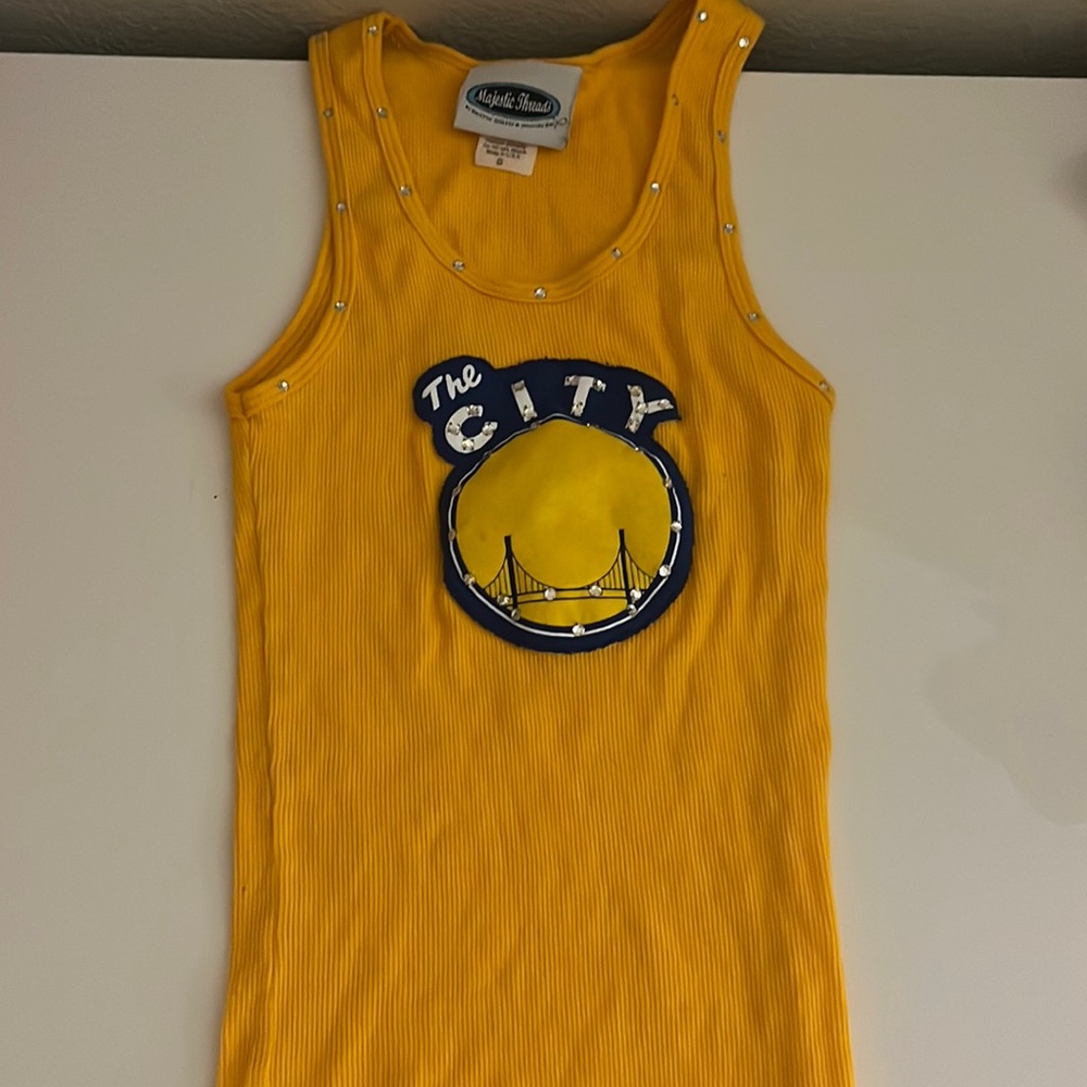 y2k top